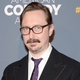 Illustration for article titled John Hodgman Quits Uber Over Executives Threat to Dox Female Blogger